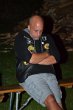 MCE Sommertreffen 2017 - 451